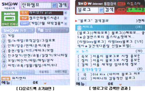사용자 삽입 이미지
