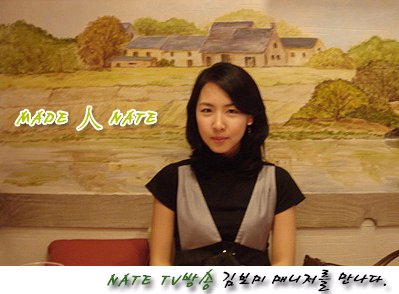 사용자 삽입 이미지