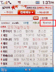 사용자 삽입 이미지