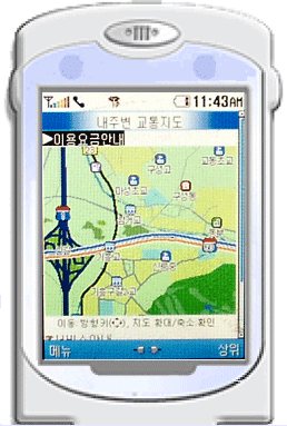 사용자 삽입 이미지
