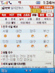 사용자 삽입 이미지